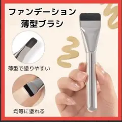 Item thumbnail for item 5f6d0c6d-9732-4aa1-842a-7c70ad431f99