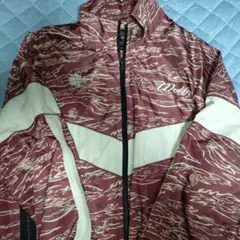 人気色　ダルクスポーツ　POWERHOUSE GYM 美品　golds gym