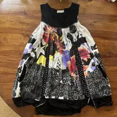 Item thumbnail for item 759bfce7-987d-41dc-b253-459c5162eda4