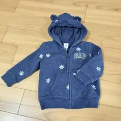 Item thumbnail for item f3019c02-1fcf-46e6-881f-f320ec92d5df