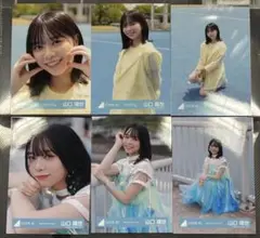 山口陽世　海風とわがままMV love yourself MVスタイリング