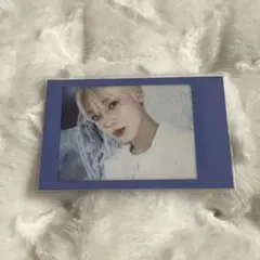 SUNOO ROMANCE:UNTOLD Daydream ENHYPEN