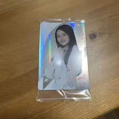 Item thumbnail for item 8de4753f-fe52-4f60-83f2-cae3ed0d94c2