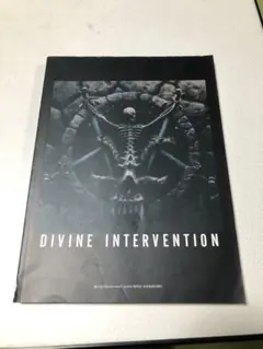 スレイヤー / レイン・イン・ブラッド　バンドスコア 美品 バンドスコア スレイヤー レインインブラッド Slayer - Reign In