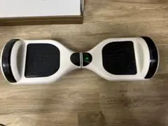 2025年最新】電動スマートスクーターの人気アイテム - メルカリ