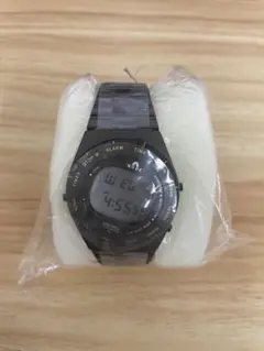 美品　未使用　SEIKO ジウジアーロ　SBJG003 A825-00B0 稼働 楽天市場】SEIKO セイコー ジウジアーロ SBJG003 A825－00B0
