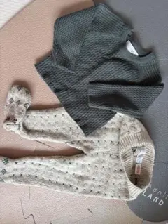 Item thumbnail for item e02ff3d2-34af-4270-ab2f-1509979e5460