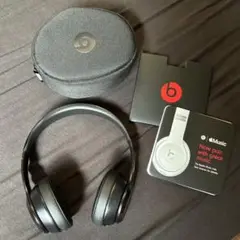 Item thumbnail for item e60743b2-fc4f-4f0e-ac44-caf36aa45d71