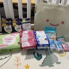 Item thumbnail for item 792c9b69-2968-4ad7-add6-912a6a4fb270