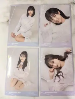 Item thumbnail for item 76d6db0a-441a-4744-bf46-7a5ad28bb7ab