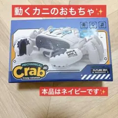 Item thumbnail for item 54cccfd9-bce5-471d-b8f8-3c73f6355672
