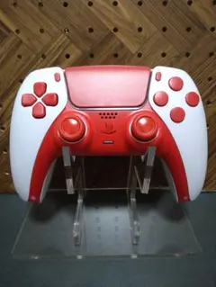 ps5カスタムコントローラー