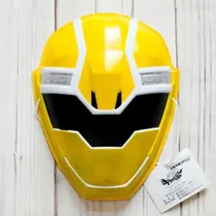 Item thumbnail for item f69a4a56-2b1c-467f-8aed-c7bc06d78b6b