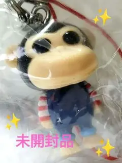パンくん様 楽天市場】志村動物園 パンくん ジェームスの通販