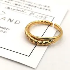 Item thumbnail for item 8d339890-7932-4c73-8dd1-4ba201282d1f