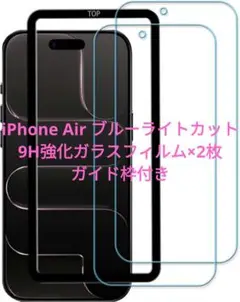 Item thumbnail for item 8d394d9f-8313-4794-808a-950ee0b336c7