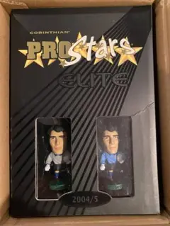 激レア コリンシアン プロスターズ エリート ゾフ イタリア代表 サッカー Amazon.co.jp: サッカー ロベルト・バッジョ ユベントス