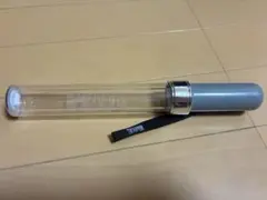 原因は自分にある。 ペンライト Ver.5