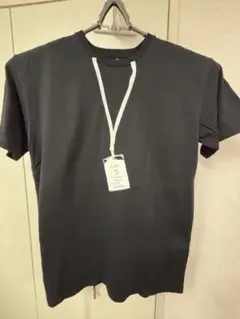 ZARD ブラック Tシャツ Lサイズ