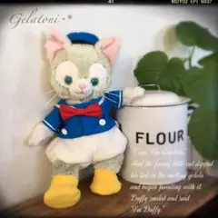 Item thumbnail for item d05c5c0c-0dfd-4967-a8df-ea80cec97fa9