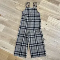 Item thumbnail for item d095da01-85f4-42c5-ac1e-834cddb5e93e