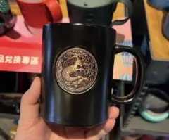 Item thumbnail for item 5351e99f-9776-4a07-9f74-72d7a8f53cb9