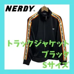 Item thumbnail for item 6ec49c66-7377-4746-a104-80d548a37339