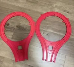 Item thumbnail for item e8db38a5-61be-4cbc-939d-d4f097969fa4