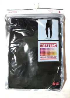 Item thumbnail for item e6d8961f-2932-420a-9d3a-d2e65839442f