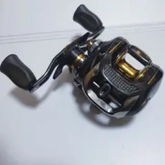 メガバス ダイワ ip 68