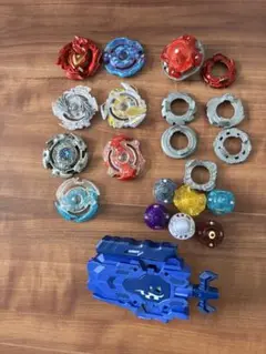 Item thumbnail for item 4f1e06a4-21b5-4e17-99e1-9ee16089eaab