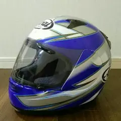2025年最新】Arai アストロTrの人気アイテム - メルカリ