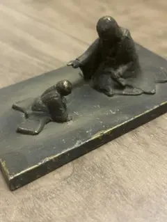 Item thumbnail for item 854bfd80-e711-4b73-b0d4-7860a6b5f9f2