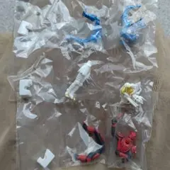 匿名配送 3種セット 推し活イマジン2