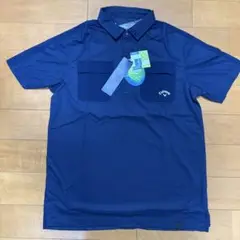 Item thumbnail for item d5cc64bb-9348-49ea-84e0-c155d9292fe0