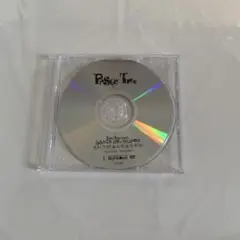 Item thumbnail for item 0fe43104-3a07-4660-ae8b-c374fa305734