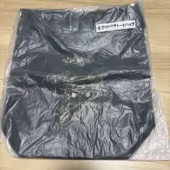 クロミ　一番くじ