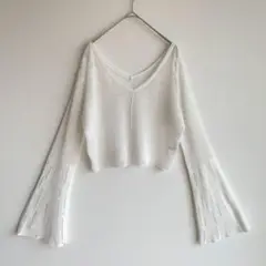 Item thumbnail for item f746a020-6b74-4d1f-8351-b63c5e4ce1a1