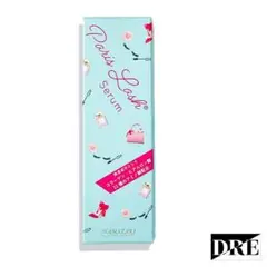 Item thumbnail for item dda4c121-da4f-40ee-b14e-f1f5739dafb6