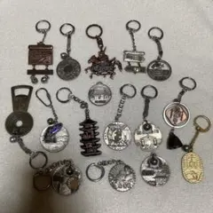 Item thumbnail for item 50db1d92-fd31-4864-b43c-f1f68eea2d70