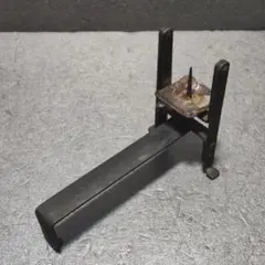 Item thumbnail for item 005894fd-6ce9-4008-8689-898a4df0d153