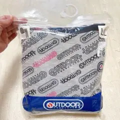 Item thumbnail for item a612d3a0-edf6-4864-a4a6-d8b9b18fc36f