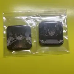 獅子志司　グッズ　セット 2025年最新】獅子志司 グッズの人気アイテム - メルカリ