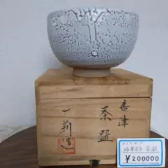 Item thumbnail for item b3d95afb-7ca4-45dd-9ccf-63a881c46f97