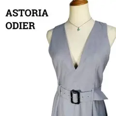 Item thumbnail for item ac850deb-8f1f-419b-a297-286f8f08b95c