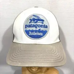 Item thumbnail for item a991e99b-7ddc-4720-bf0d-bba0df827610