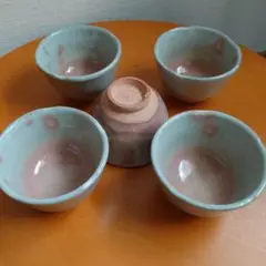 Item thumbnail for item d26014a3-0f35-4291-a5a0-79bdf86be60f