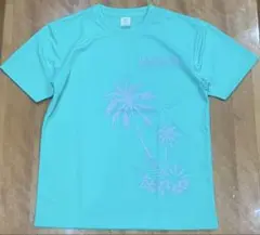 【新品】2025ユニファイドマラソン　Tシャツ　Mサイズ