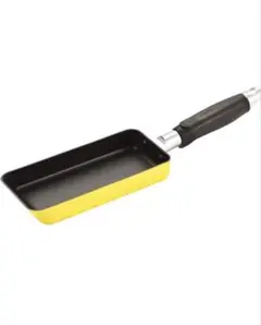 Item thumbnail for item 40bad056-4ded-4897-a757-7f7c93eb7b17