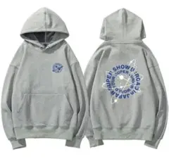 メル33470SUPER JUNIOR D&E ウニョク パーカー メル33470SUPER JUNIOR D&E ウニョク パーカー SUPER JUNIOR D&E